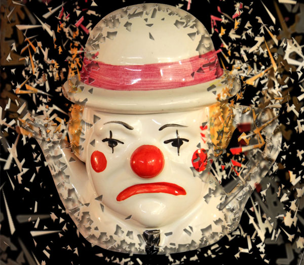 28+ Animated Photo Effects Free PSD Actions